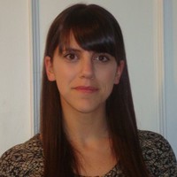 Clara Mastronardi