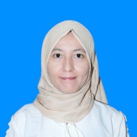 Yulia Wati
