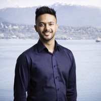 Karandeep Singh