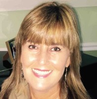 Stephanie Fahey