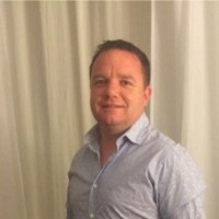 Ciaran Stanley