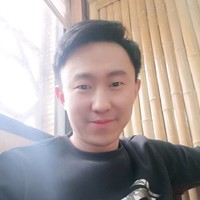 许兆辉
