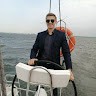 Александр Поморцев