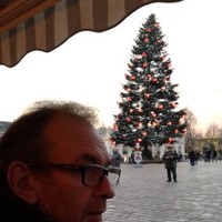 florence-daniel ROHR
