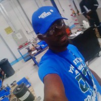 ayoola jokanola
