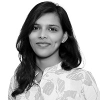 Nidhi Nimje
