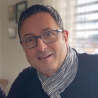 Salvatore Tolino