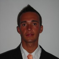 Luis Miguel Ramirez Pilo
