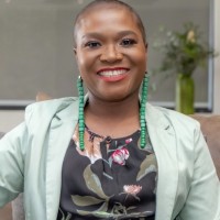 Neo Masike