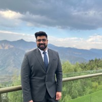Dhruv Sharma