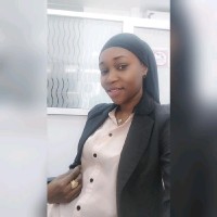 Mame Diarra Niang