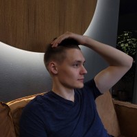 Rokas Vyšniauskas