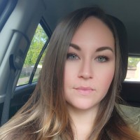 Alyssa Lafave