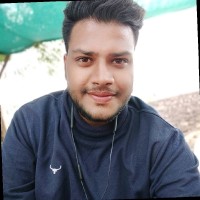 Tanzim Shaikh
