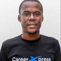 Oluwafemi Obasanya