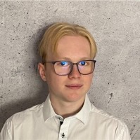 Fabian Führer
