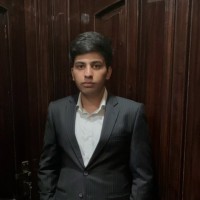 Advait Singh