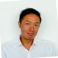 Akira Kato