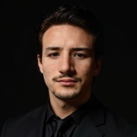 Sebastian Chapela