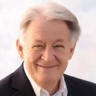 Chuck Nelson