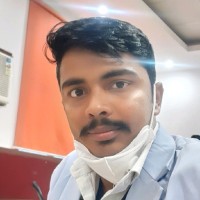 Ashu Tiwari
