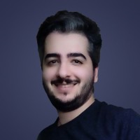 javad vafadar