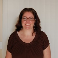 Laurie Bonanno