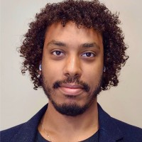 Yonathen Habte