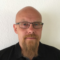 Jimmy Nielsen