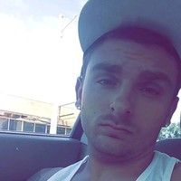 Cody Vanderwyst