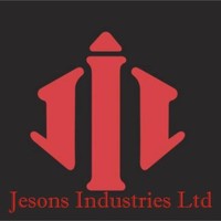Jesons Industries