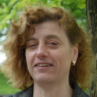 Angelika Krakau