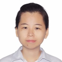 DUNG TU