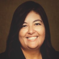 Roxana Contreras Cardiel