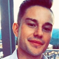 Zak Kelsen