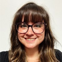 Stephanie Cresta, Mha