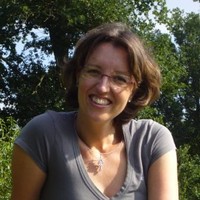 Inge De Groot