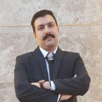 sajjad Sajjad_Jeybar