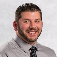 Frank Ruffino