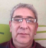 Onofrio Giancani
