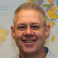 Chris Singel