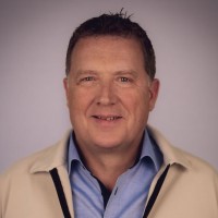 Johan Siebert