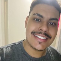 Matheus Ferreira Da Silva Freitas