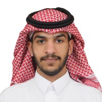 Mohammed Al Brahim