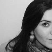 Laia Dalmau Martin