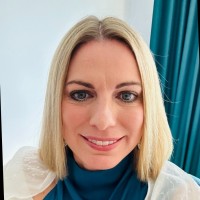 Colleen Rowe-Joyce