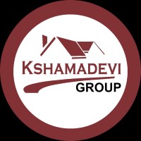 Kshamadevi Group .