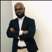 ehoue jeraiss judas ekoinon