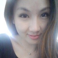 JIA HUI