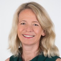 Bettina Hartinger